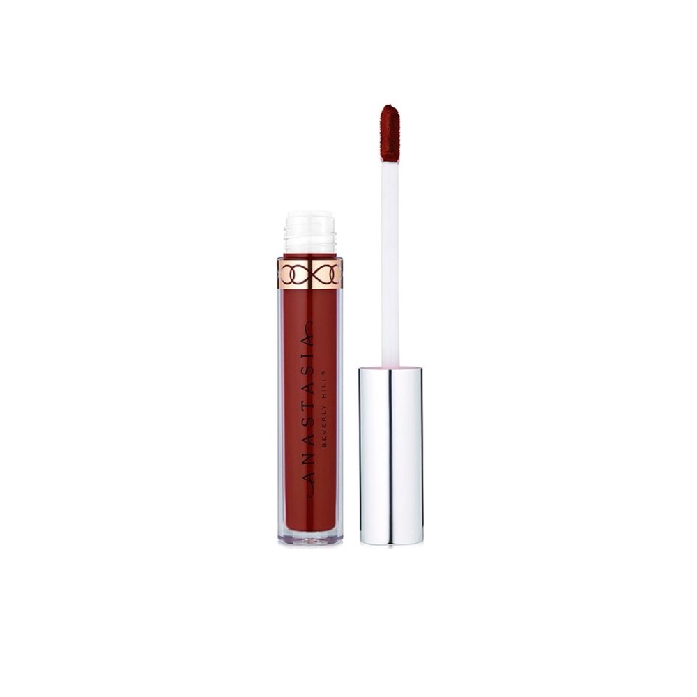 NIB ABH Liquid Lipstick Vamp Sale New